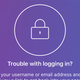 Illustration for article titled What to Do When You Get Locked Out of Your Social Media Accounts